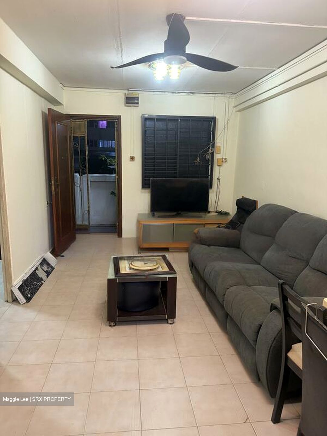 Blk 108 Serangoon North Avenue 1 (Serangoon), HDB 3 Rooms #468944241